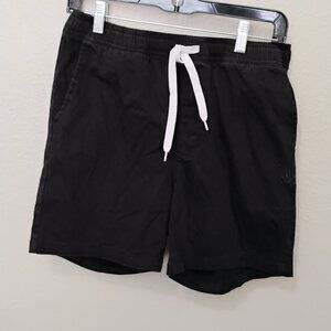 Okanui Board Shorts